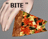 Pizza Slice Eating DEV