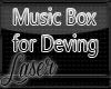 -Music Box-