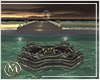 ℳ▸Vip Float Lounger