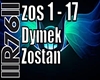 zostan