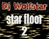 star floor 2