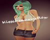 Kit~EvaAqua