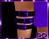 [DD] Purple Belts R F