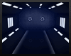 Ambient Glow Tunnel