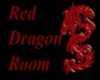 [RD] Red Dragon Room