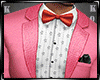 Jaipur Suit