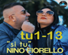 Si Tu Nino Fiorello