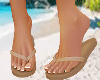 SUMMER FLOPS