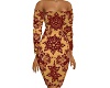 (RLL) Wilma's Dress 2