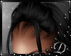 .:D:.Yasuno Black