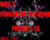 !Rs Power of the Mind 1