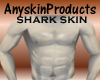 (ASP) Shark Skin Strong