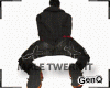 ♕ Male Twerk It