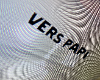 Vers Papi Tee