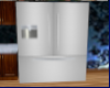{S}White Fridge Animated
