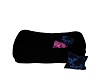 GOTHIKA BEAN BAG