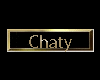 Chaty