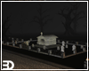 Skull Castle