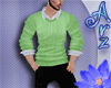 [Arz]Javier Sweater 15