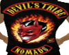 [TK] Devil's Tribe MC I