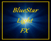 BlueStar Light FX