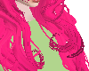 Add on Pink