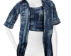 SHIRTS CAMISA STEM