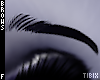 Rin Brows V1