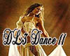 DL3 Dance 11
