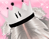 Princess Black