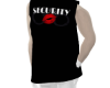 SecurityDaddys