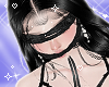 shibari