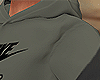 Set NK G Jacket F