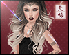 Avatar Serenna