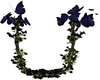 Annimated Butterfly