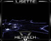 HexTech retania