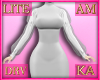 KA| Dress-001-LITE-AM