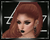 ► Laverne Copper