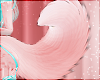 LK - Cute Kitten Tail