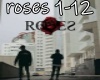 saint jhn roses remix