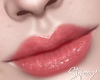 S. Lipstick Lanny Nude 2
