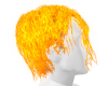 HIS Eternal Flame -Hair