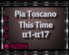 !M!PiaToscano-ThisTime