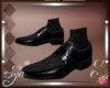 $$ Groom's Shoes