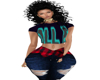 DLL ENT. T