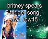 britny spears only wish