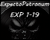 lJAVIl Expecto Patronum