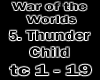 WotW p.5 ThunderChild
