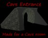 ~K~Luch Cave Entrace