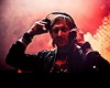 David_Guetta_-_Shot_Me_D